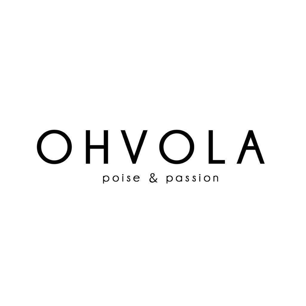 Ohvola 3 X 50 Gift Card Women S Fashion Clothes Others On Carousell