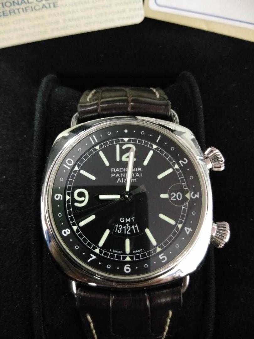 Pam098 new arrivals