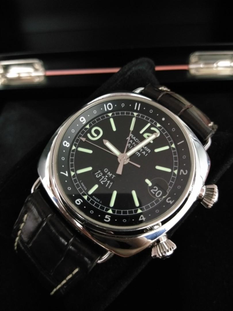Pam098 sales