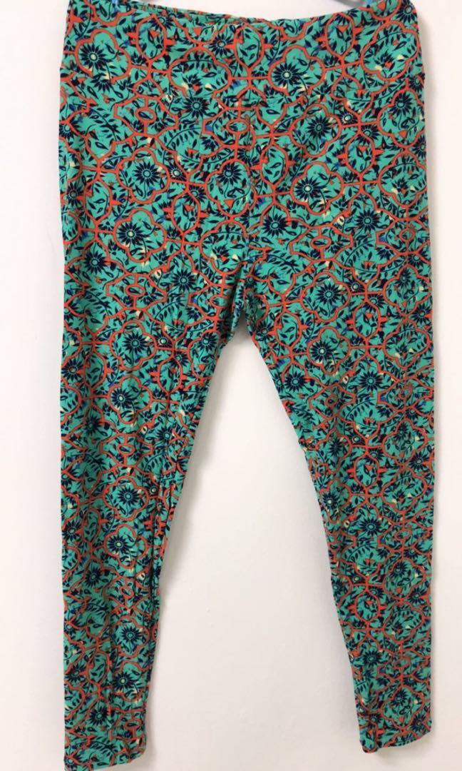 Lularoe leggings price 2019 deals