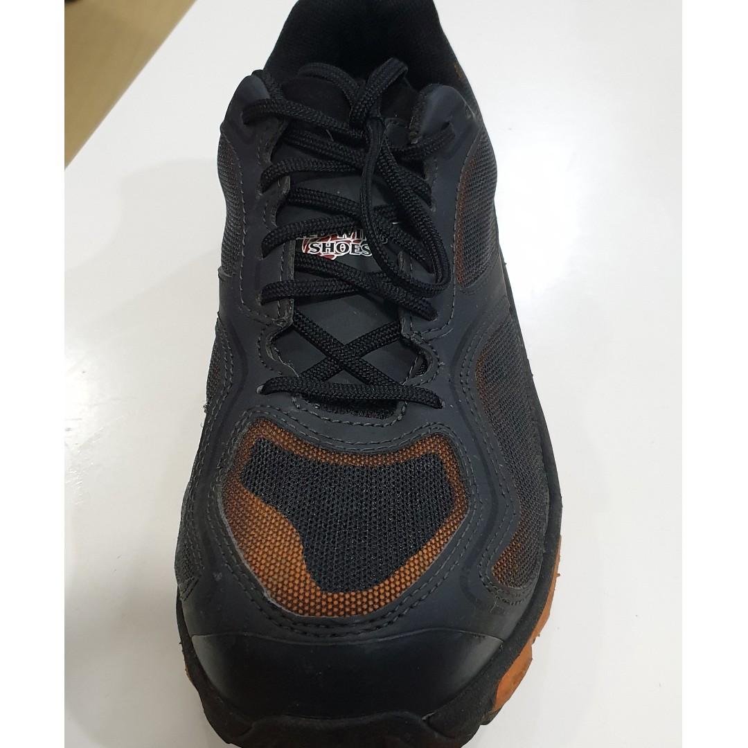 Red wing hot sale shoe sale 2019