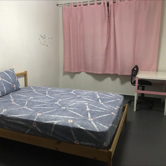 (Category: ) located in . Submitted by joanstar (Listing ID 215918171, Image 1). Description: .