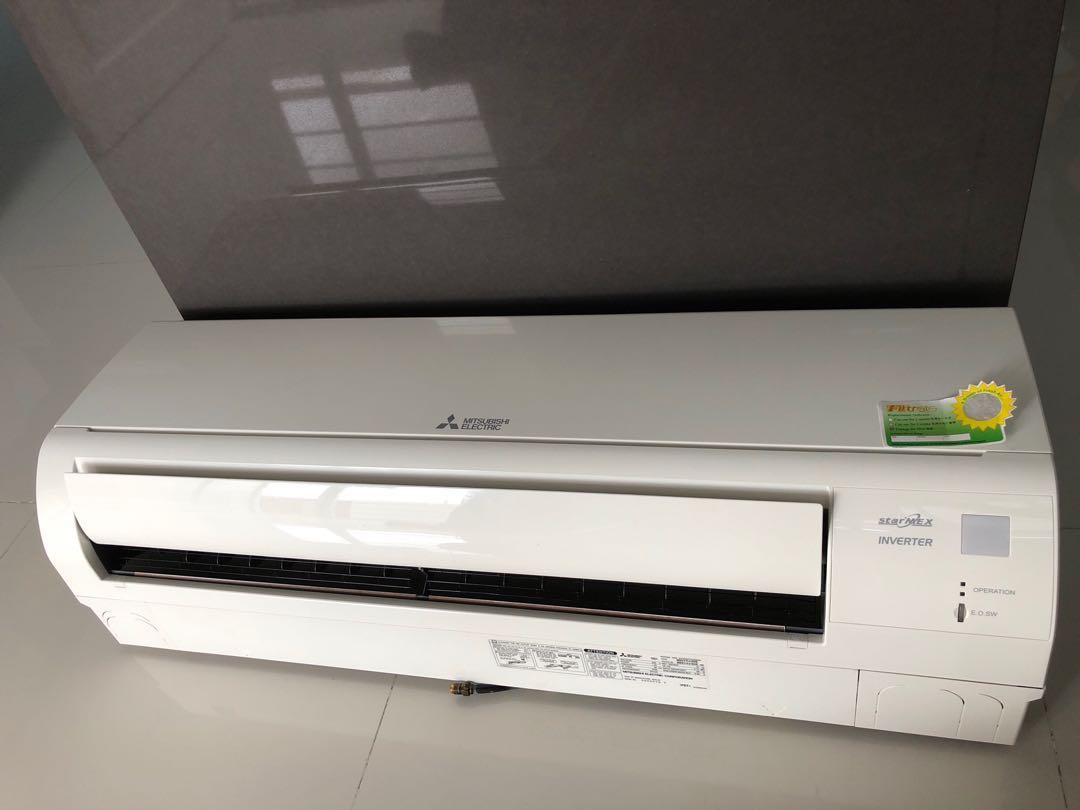 Mitsubishi Air Con Spare Parts Singapore Reviewmotors.co