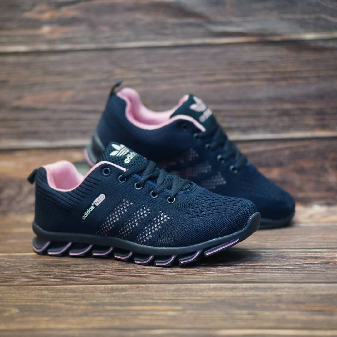 Harga sepatu adidas springblade new arrivals