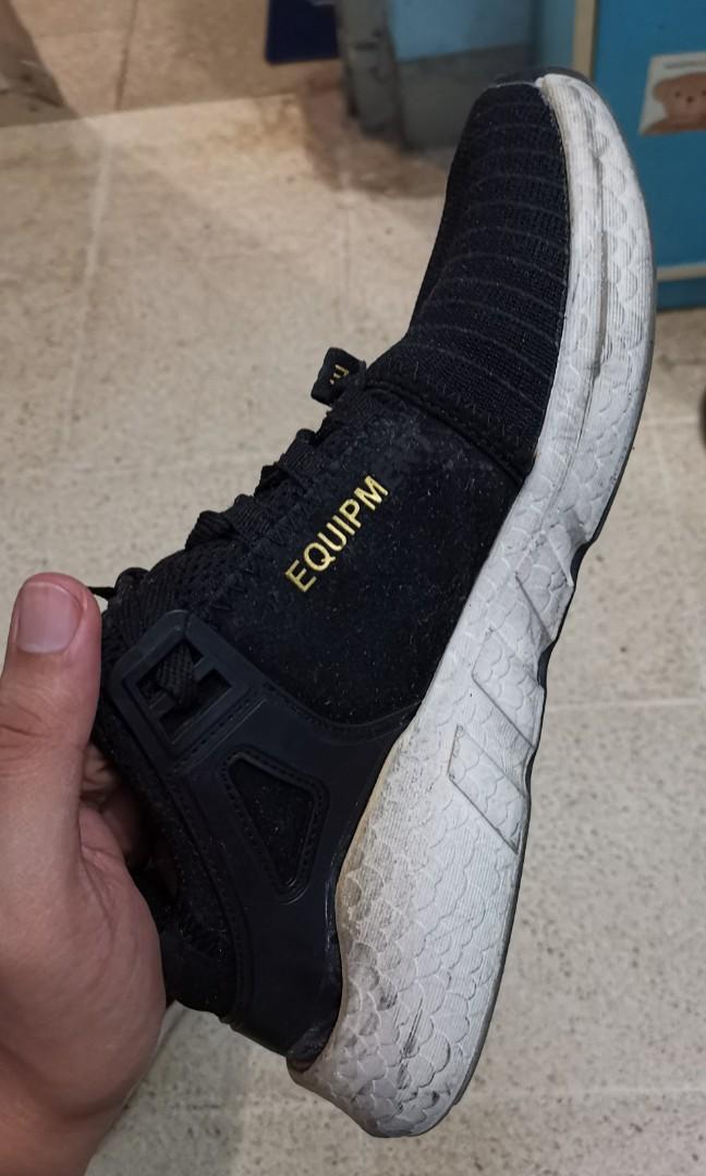 Adidas eqt kw shop