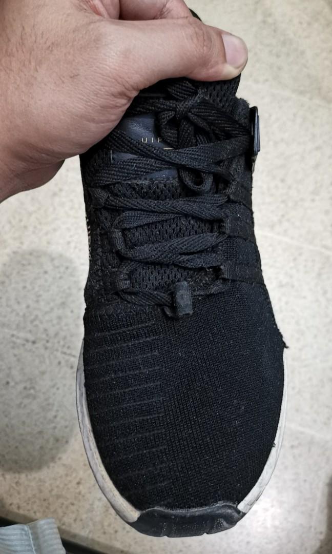 Sepatu Adidas EQT KW murah meriah