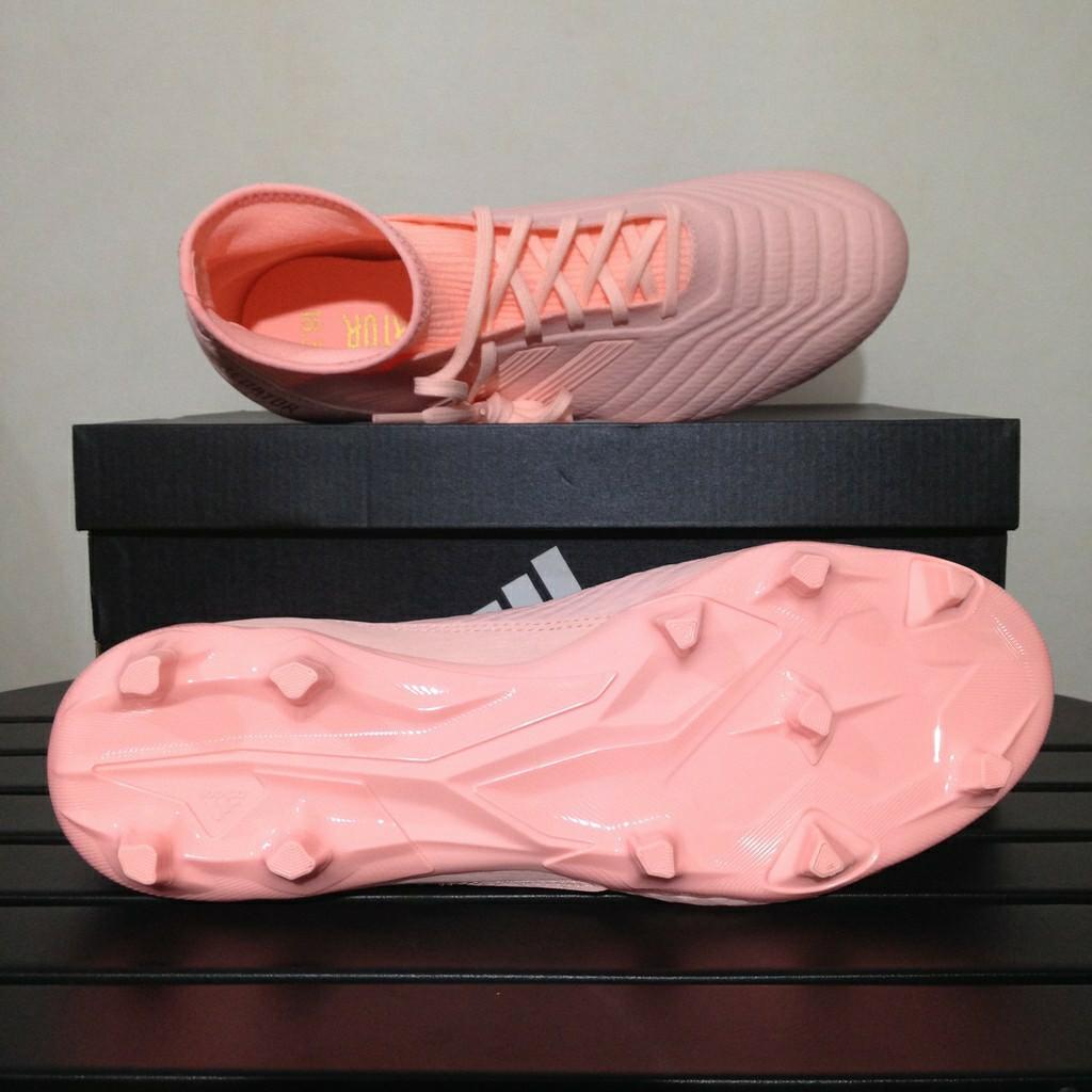 adidas predator 18.3 fg db2002