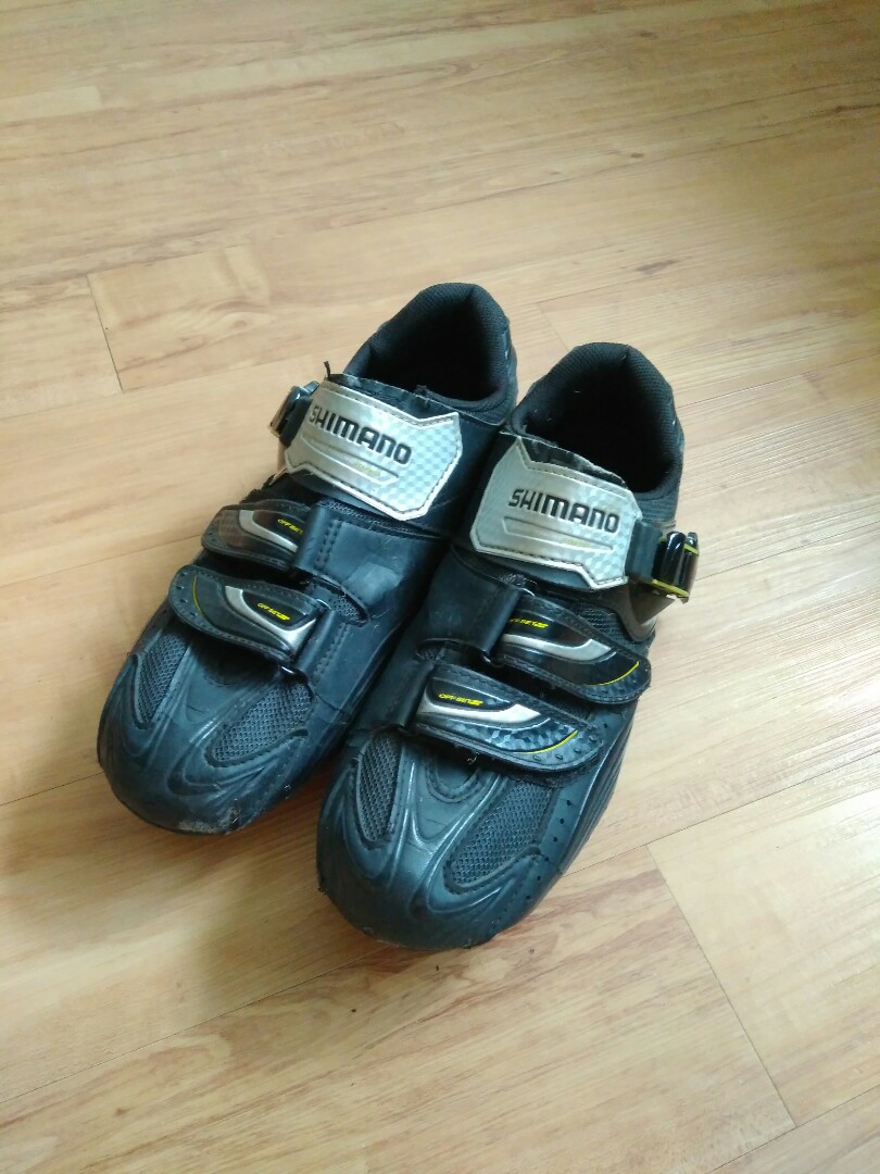 Rt82 shimano store