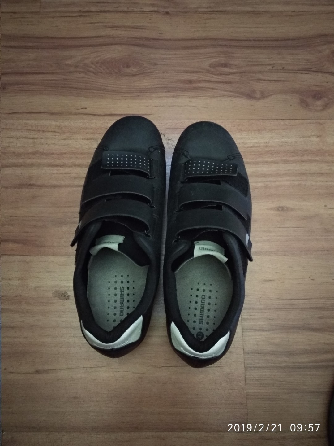 lightest spd shoes