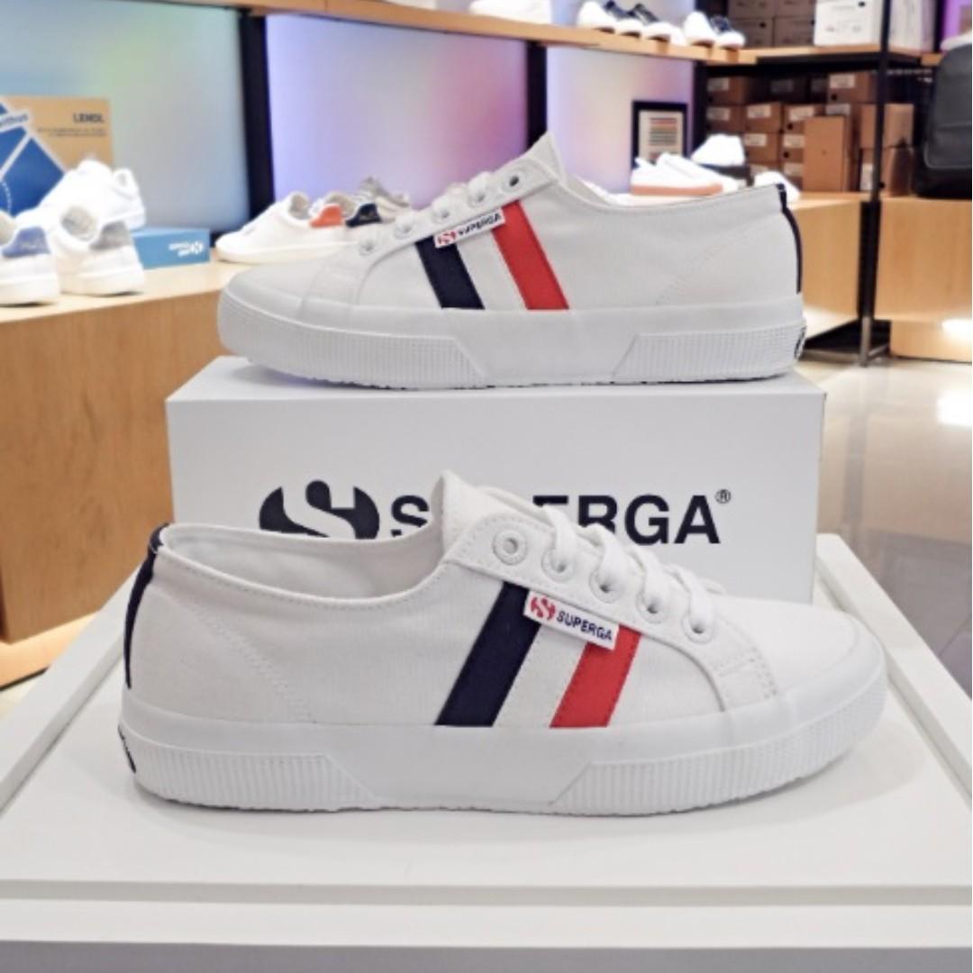 superga france