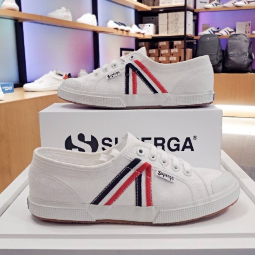 superga france