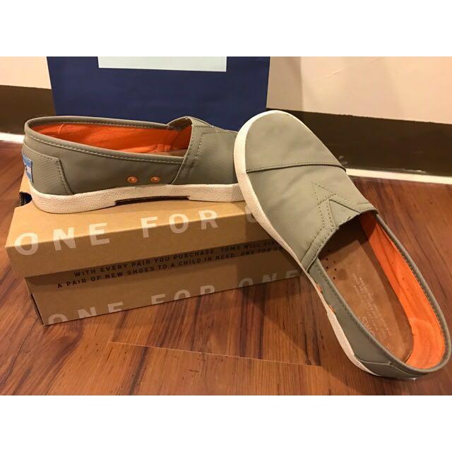 Toms avalon sneaker outlet