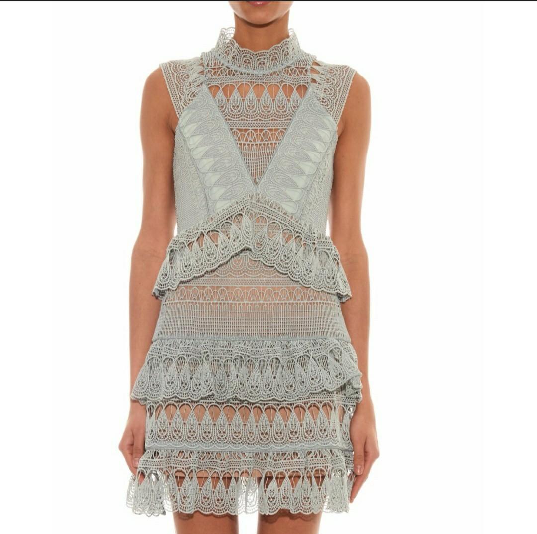 yours ladies fashion