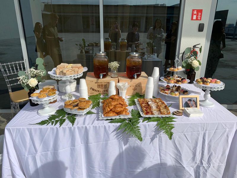 Water Dispenser Jar 5 litre, Everything Else on Carousell