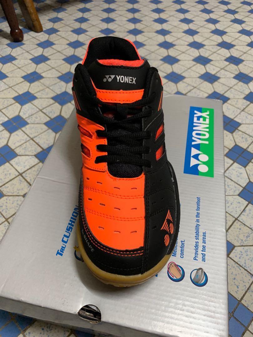 YONEX All England 05 Badminton shoes