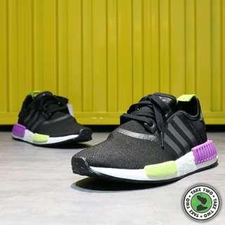 Sepatu Adidas Nmd Xr1 Duck Camo Pink Shopee Indonesia