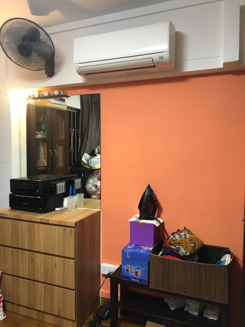 (Category: ) located in . Submitted by homeexplorer (Listing ID 216123095, Image 1). Description: .