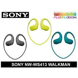 new balance ws410 sport