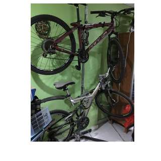 (Category: ) located in . Submitted by zaidi003 (Listing ID 213424448, Image 1). Description: .