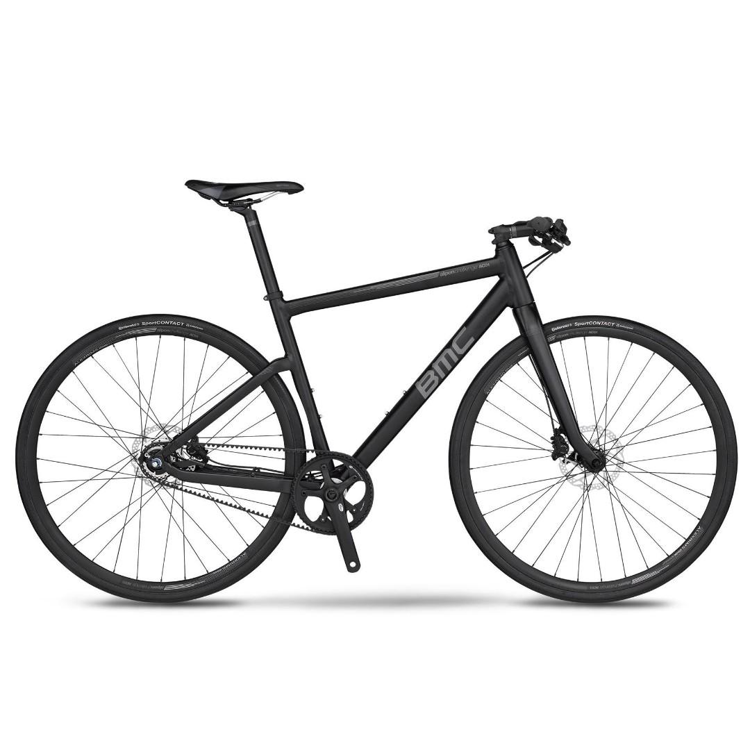 gios aero lite disc