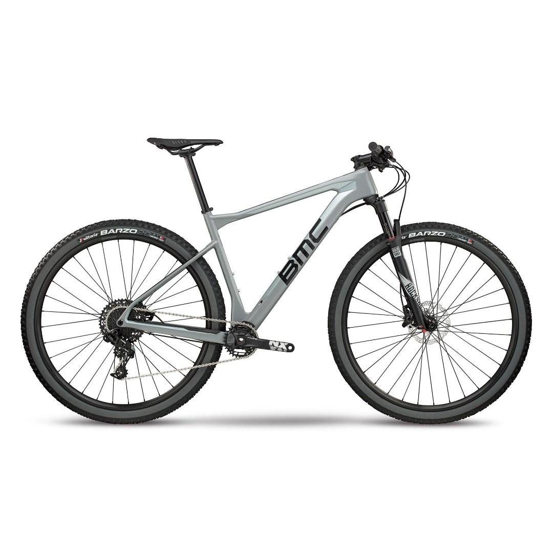 south mountain reservation mountain biking