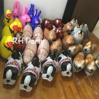 (Category: ) located in . Submitted by rh_party (Listing ID 130823133, Image 1). Description: .