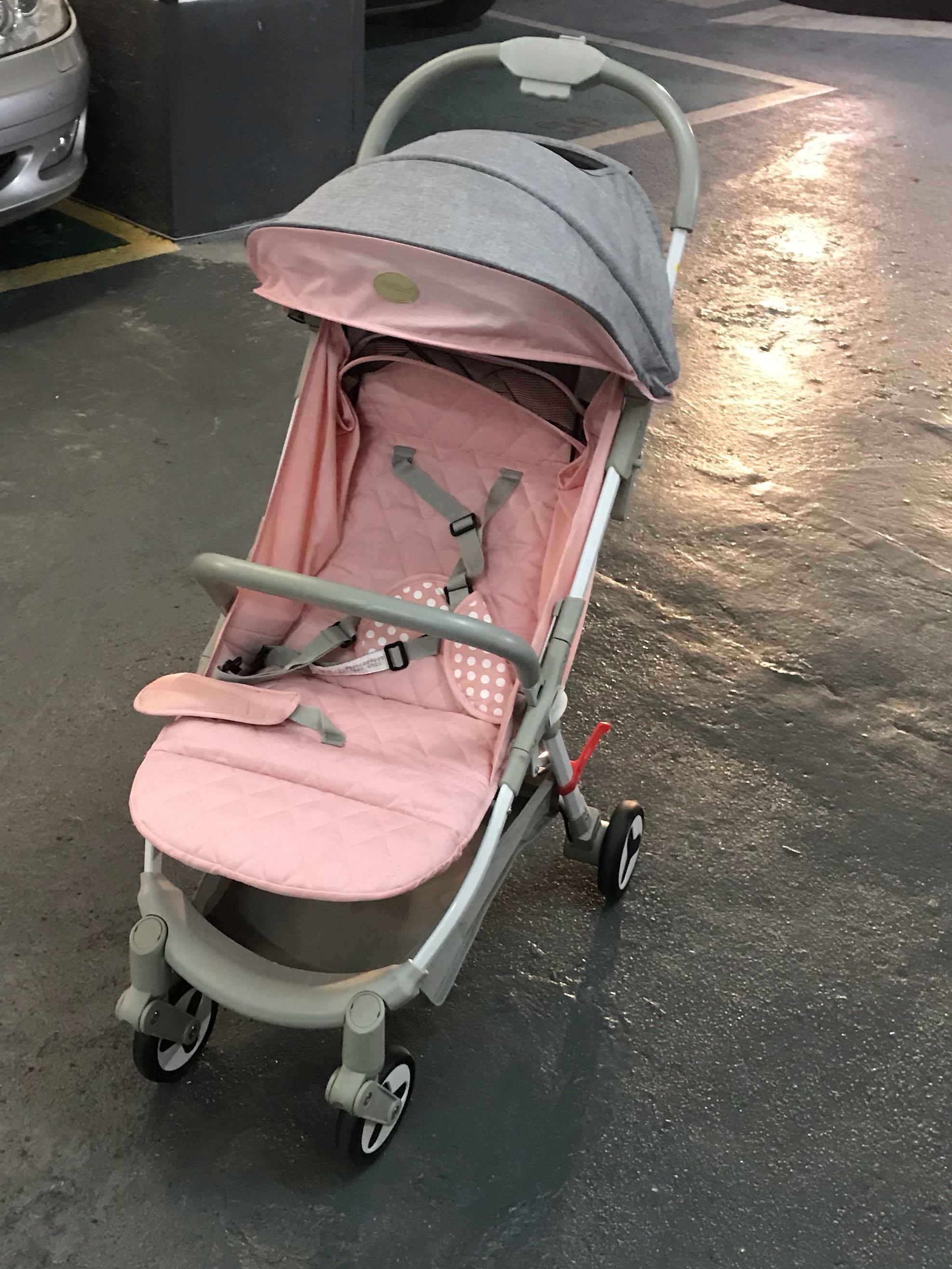 baby stroller store near me