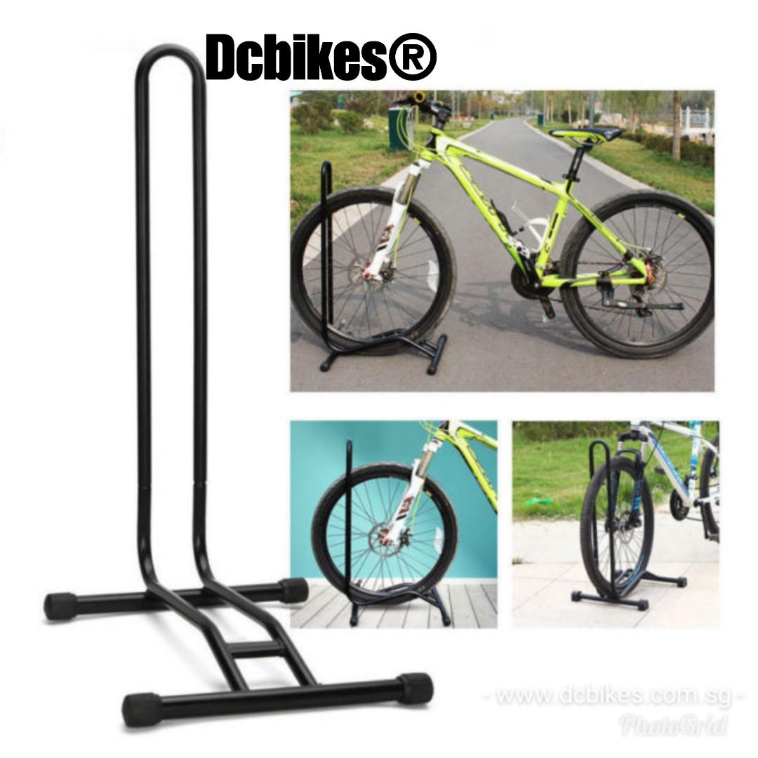 29er bike stand