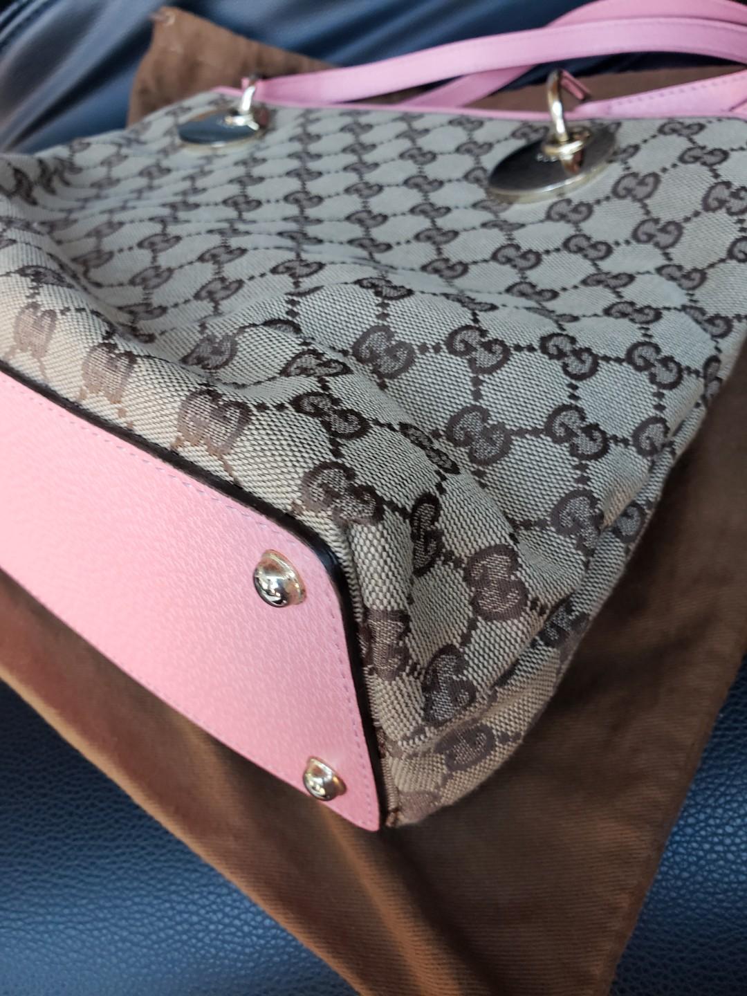 Louis Vuitton Monogram Eclipse Canvas Eclipse Pin Lock Ring (Authentic Pre-  Owned) - ShopStyle Shoulder Bags