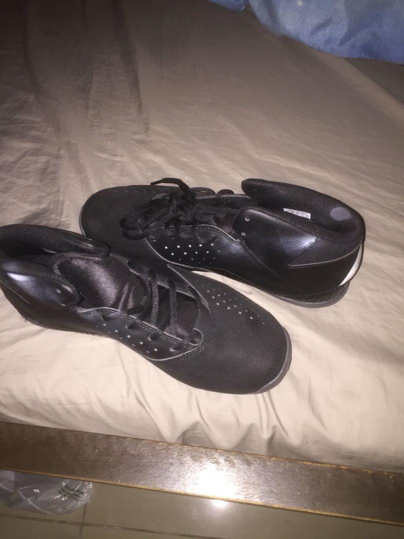 adiprene basketball shoes