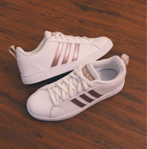 neo adidas gold shoes buy