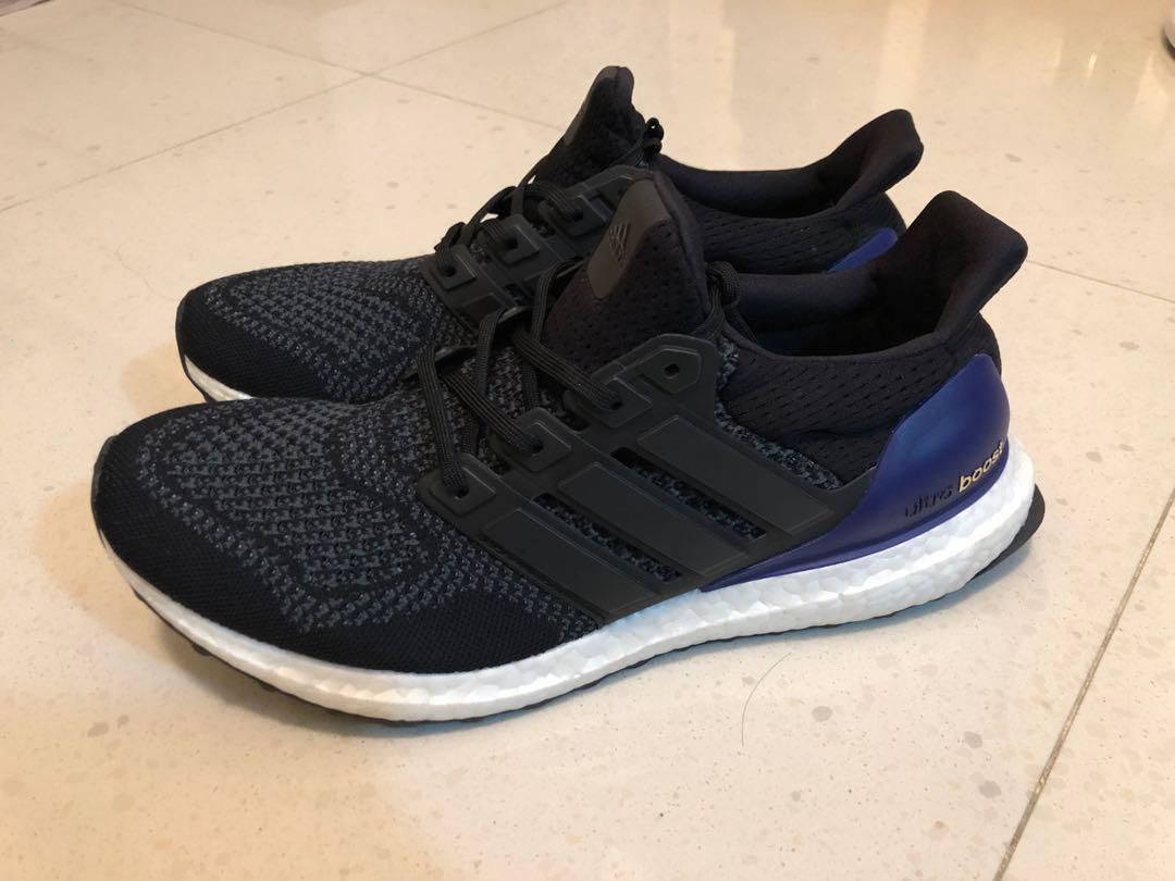 G28319 adidas new arrivals