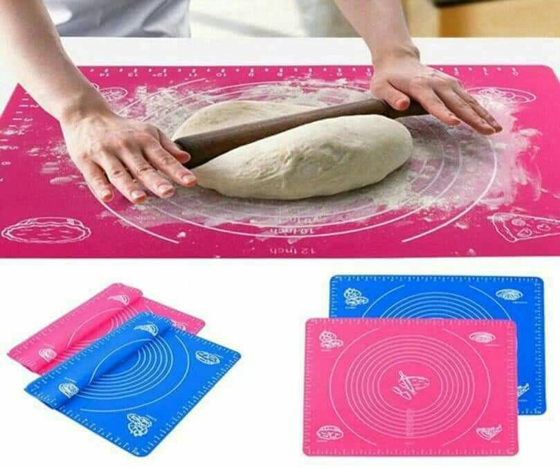 3a Galleria One Ampang Avenue Food Delivery Menu Grabfood My