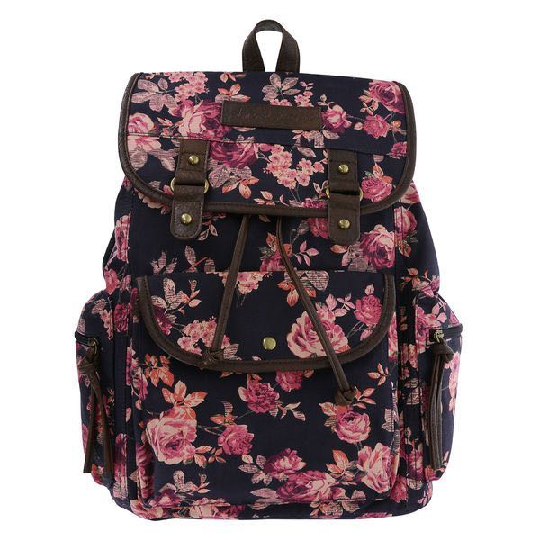 American eagle shop backpack purse