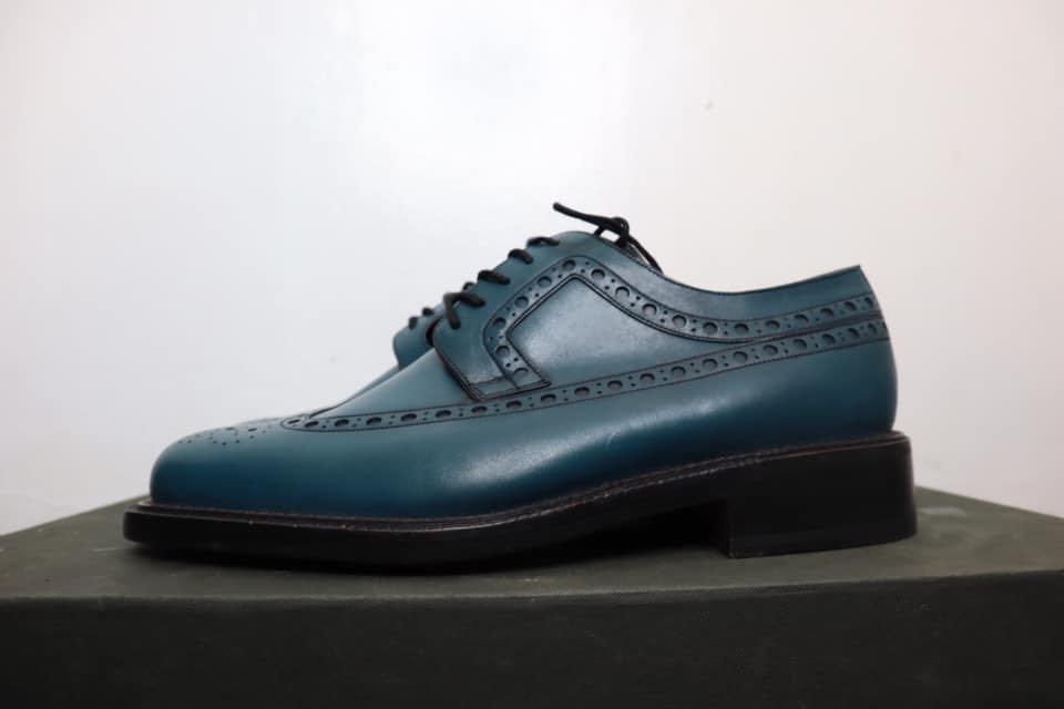 bally scribe mens shoes