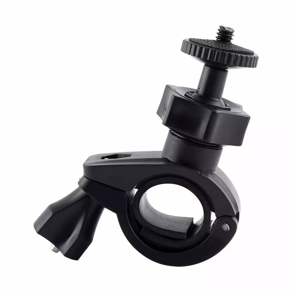 gopro hero 7 handlebar mount