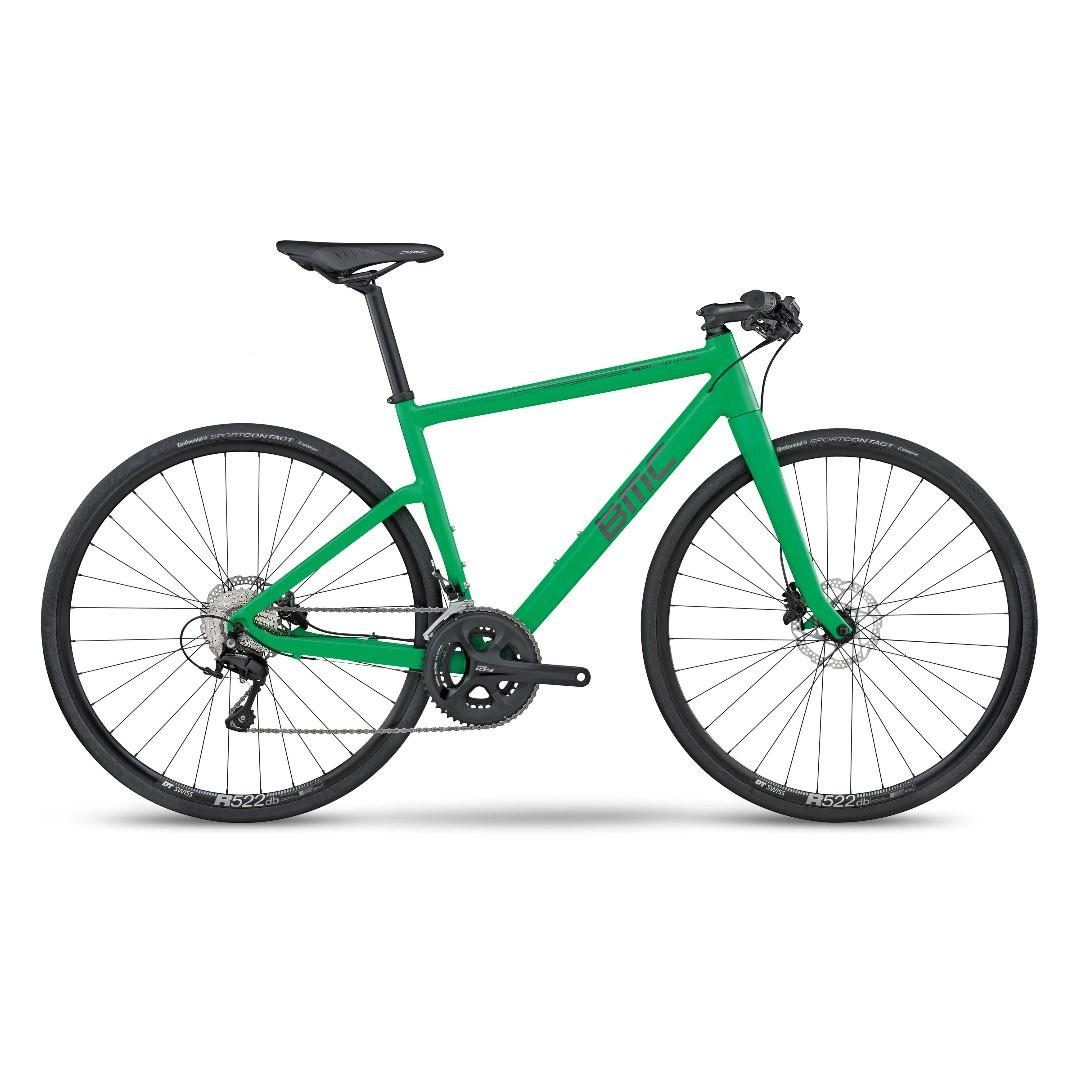 bmc alpenchallenge ac01 105