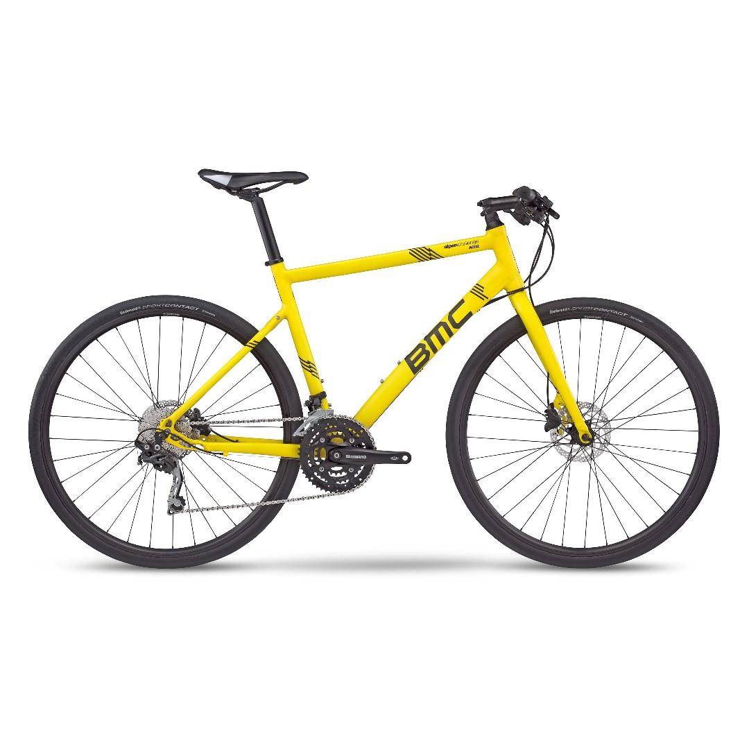 alpenchallenge ac02