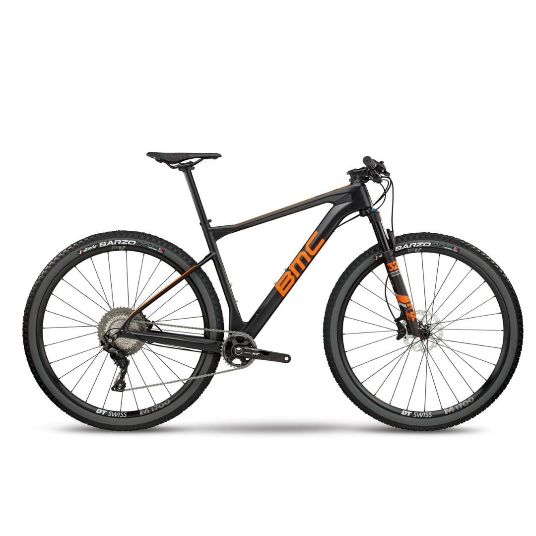 Bmc team sales elite 02 2018