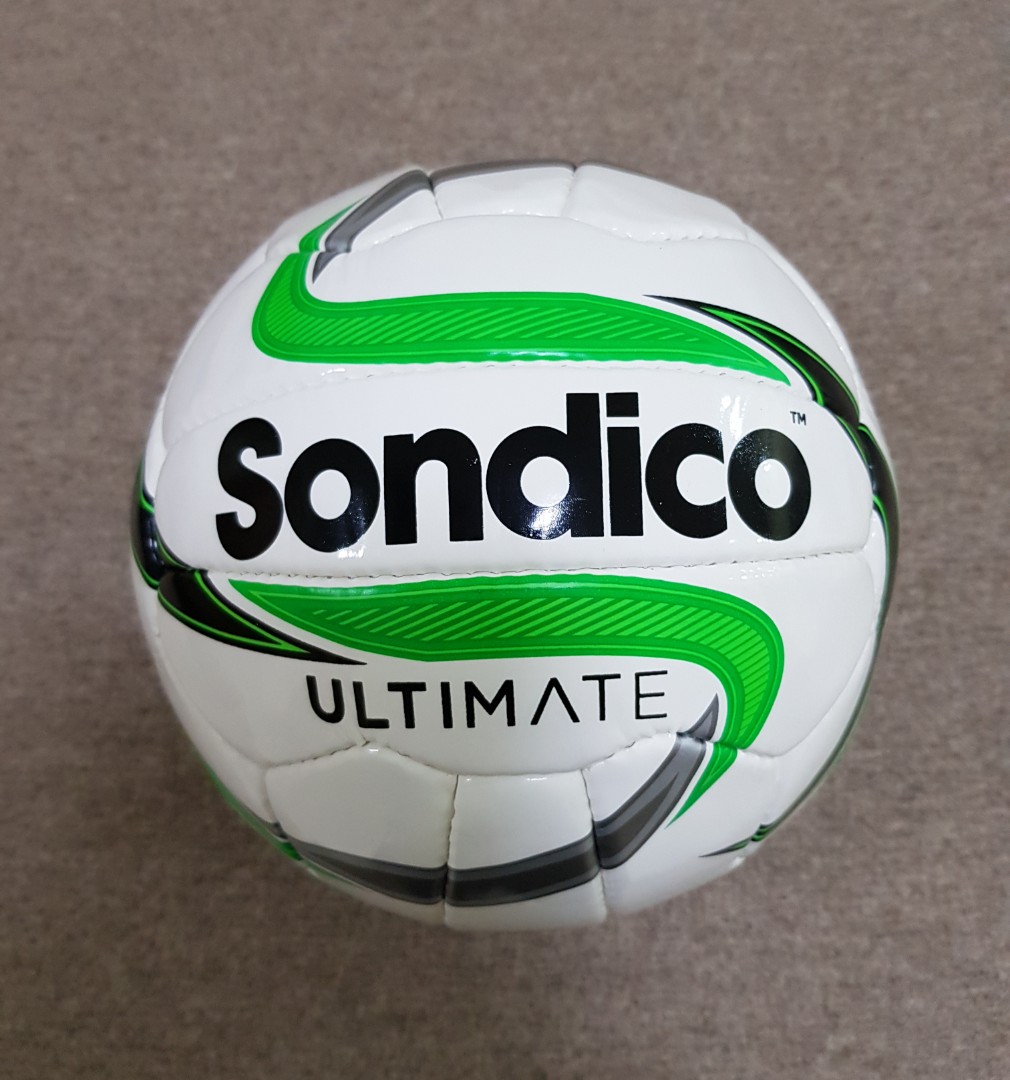 sondico ball
