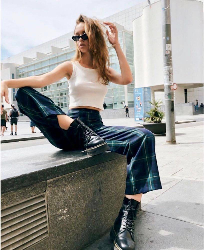 John galt cheap valentina pants