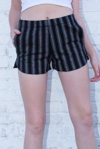 Brandy sami shorts outlet