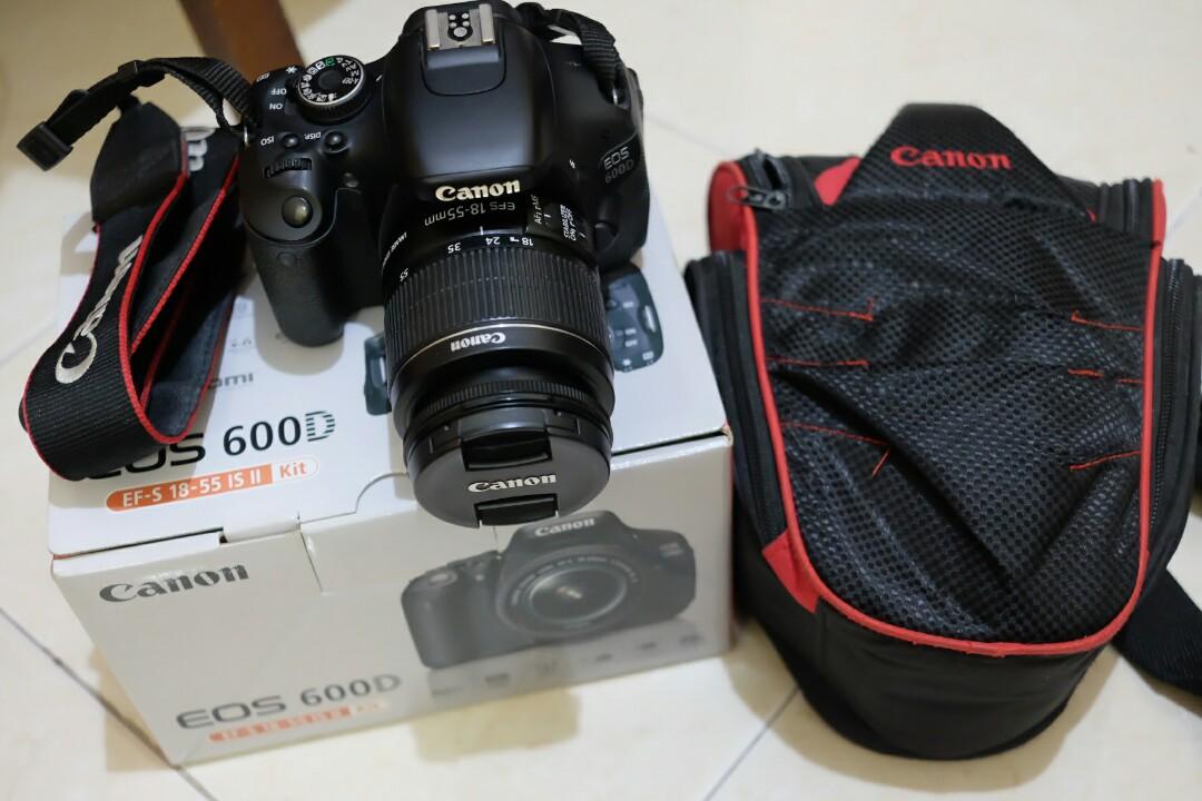 carousell