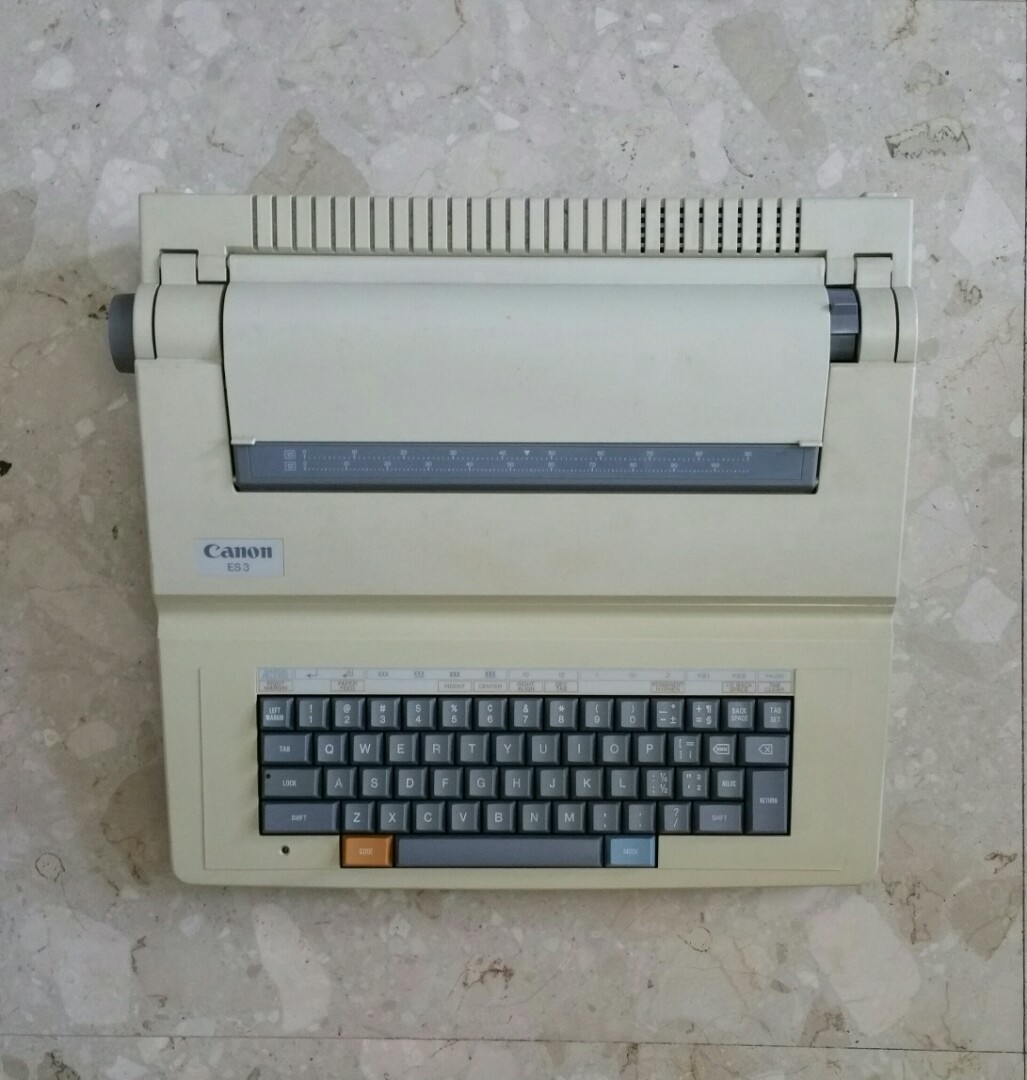 sharing printer windows 7