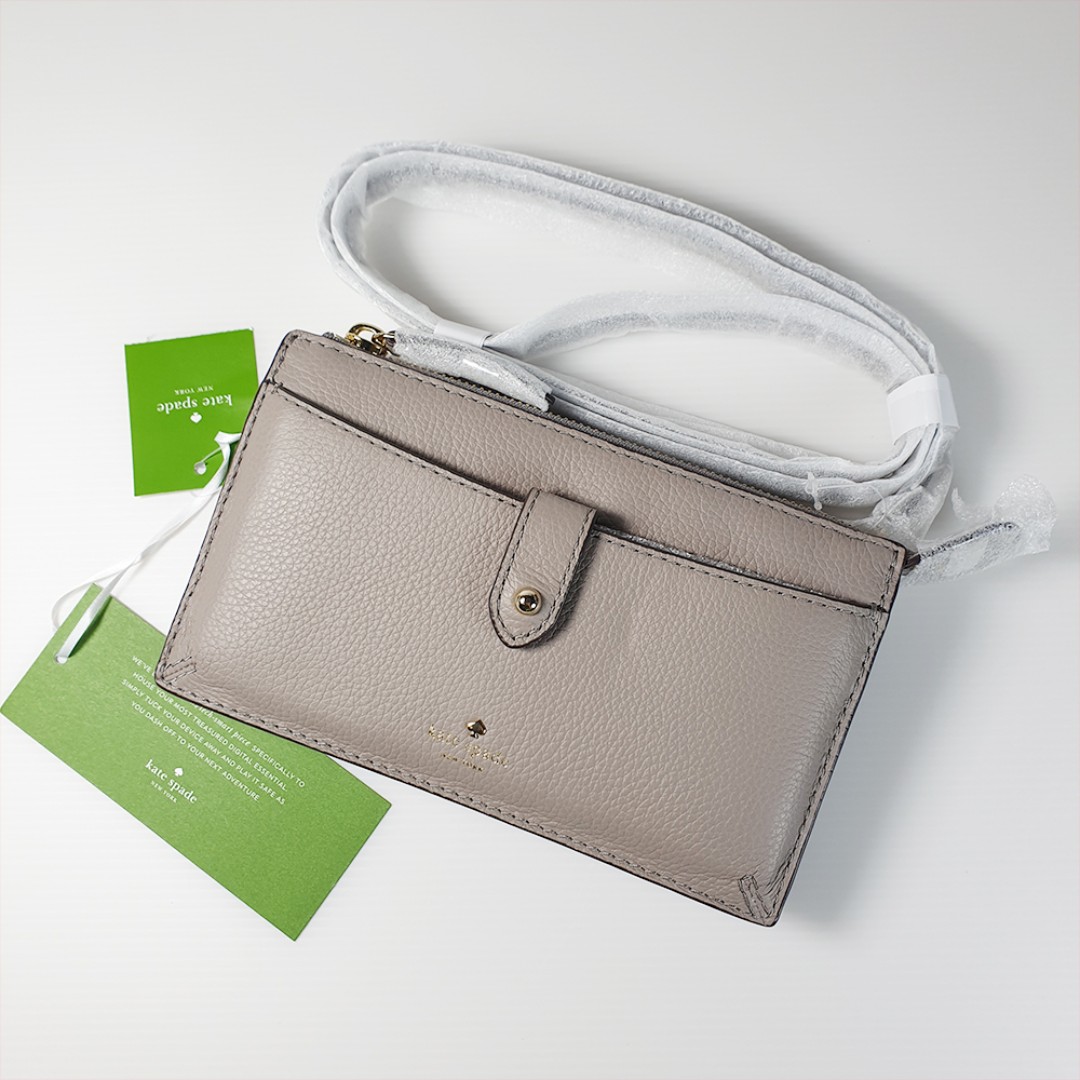 Kate spade online larchmont avenue alegra