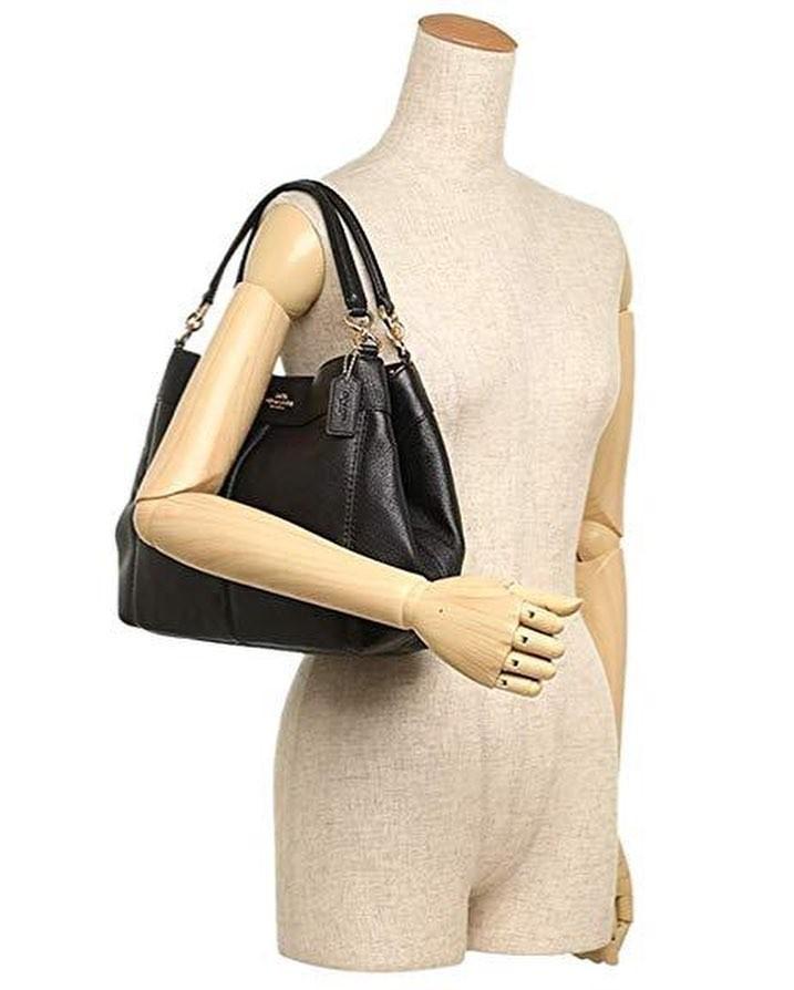 Coach f28992 shop