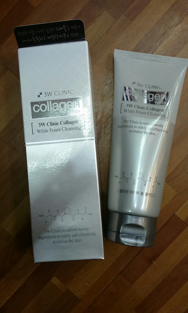 revitalise skin care clinic