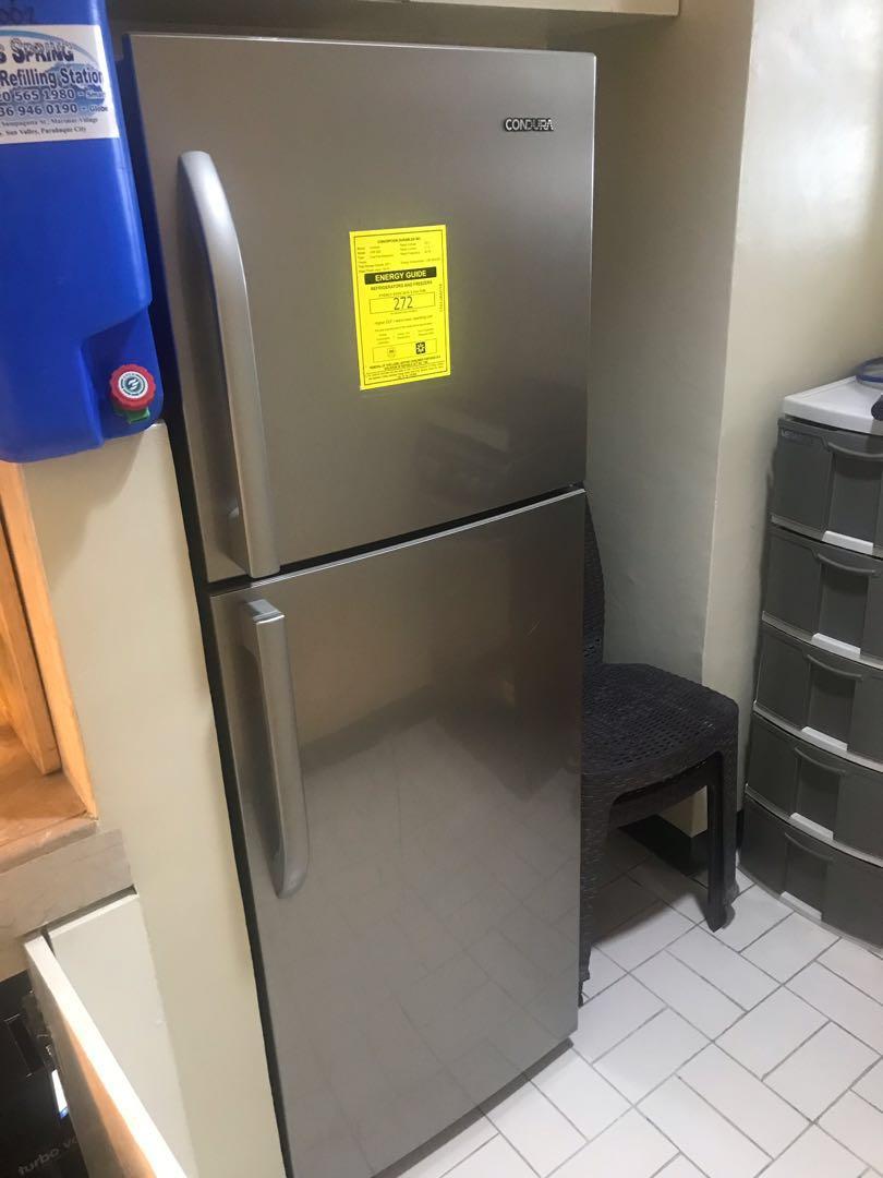 Condura cnf250i shop