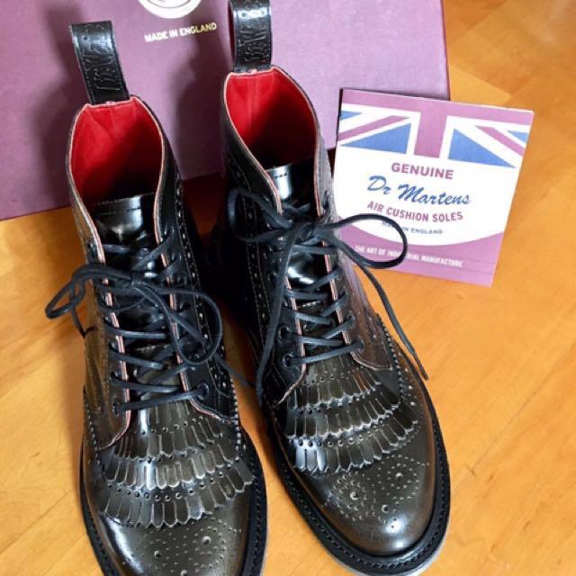 dr marten eu