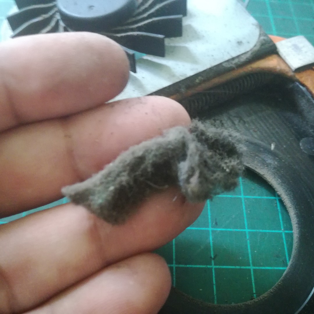 Image showcasing Authorized Apple Repair Services - Micro Center